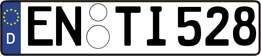EN-TI528