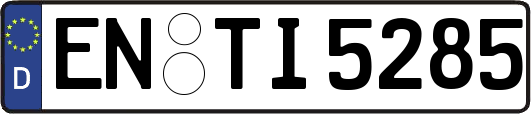 EN-TI5285