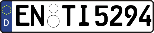 EN-TI5294