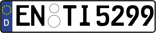 EN-TI5299