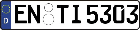 EN-TI5303