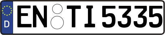 EN-TI5335