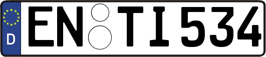 EN-TI534