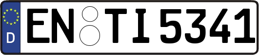 EN-TI5341