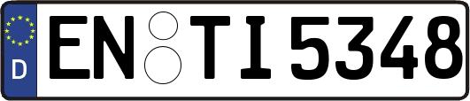EN-TI5348