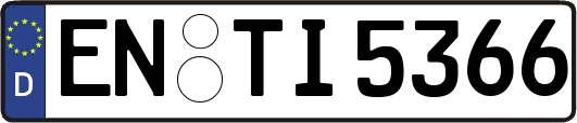 EN-TI5366