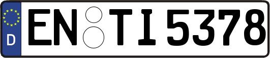 EN-TI5378