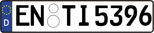 EN-TI5396