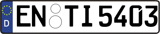 EN-TI5403
