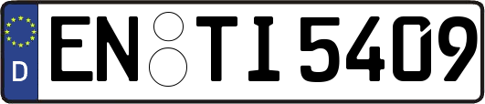 EN-TI5409
