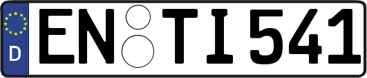 EN-TI541