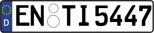 EN-TI5447