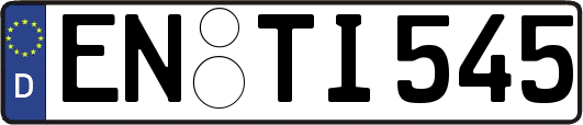 EN-TI545