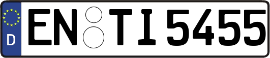EN-TI5455