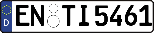 EN-TI5461