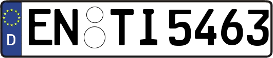 EN-TI5463