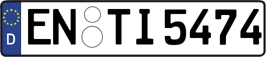 EN-TI5474