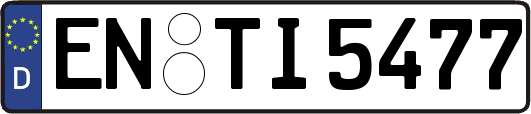 EN-TI5477