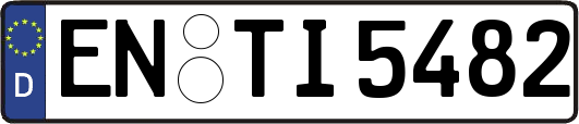 EN-TI5482
