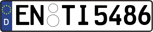 EN-TI5486