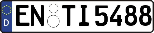 EN-TI5488