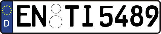 EN-TI5489