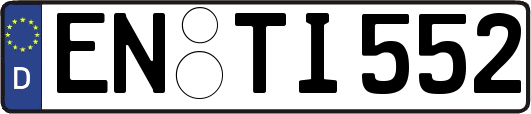 EN-TI552