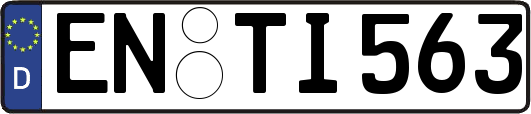 EN-TI563