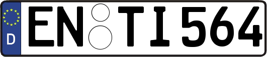 EN-TI564