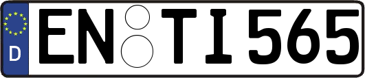 EN-TI565