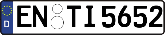 EN-TI5652