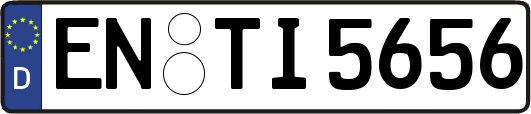 EN-TI5656