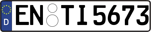 EN-TI5673
