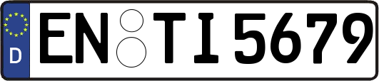 EN-TI5679