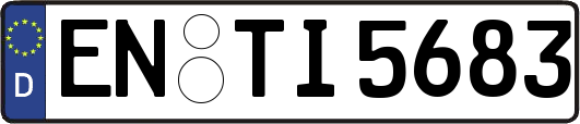 EN-TI5683