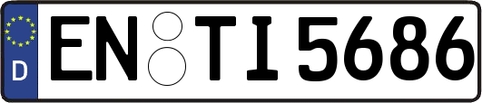 EN-TI5686