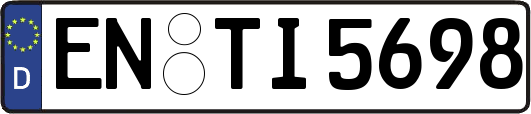 EN-TI5698