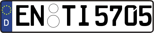 EN-TI5705