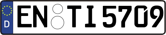EN-TI5709