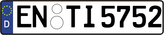 EN-TI5752
