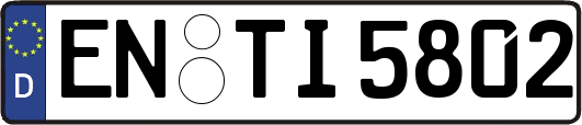 EN-TI5802