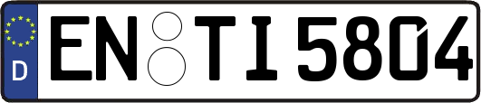 EN-TI5804