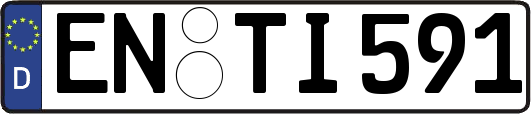 EN-TI591