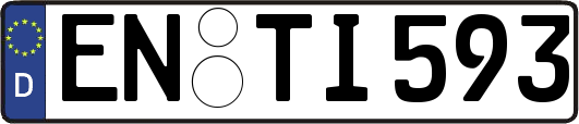 EN-TI593