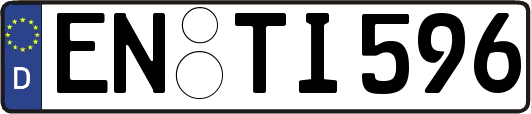 EN-TI596