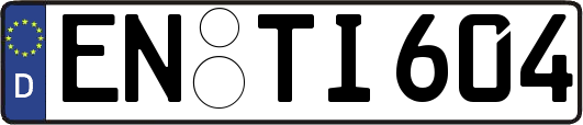 EN-TI604