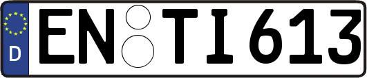 EN-TI613