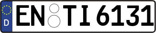 EN-TI6131