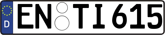 EN-TI615