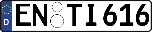 EN-TI616